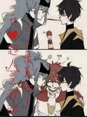星空传媒高清免费观看